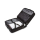 Targus Mobile VIP 15.6'' Roller czarna - 463408 - zdjęcie 8
